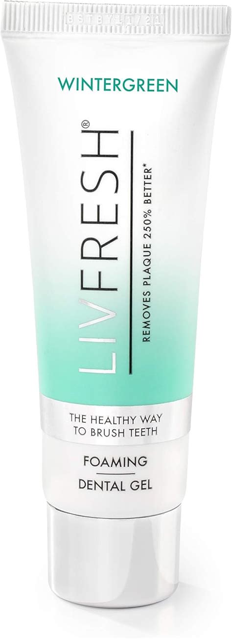 liveomex|LIVFRESH FAQs.